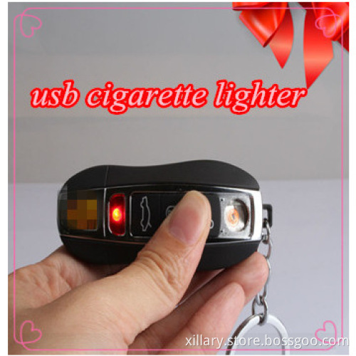 professional designer cigarette lighters